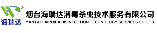 湖北永輝智能裝備有限公司